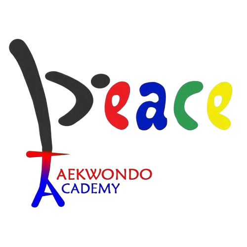 Peace Taekwondo Academy